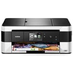 Brother MFC-J4625DW