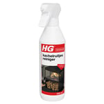 Afbeelding van HG kachelruitjes reiniger | 500 ml | QC-HG-8031