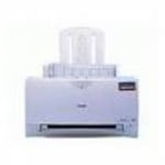 Canon BJC250