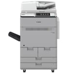 Canon ImagePRESS C165
