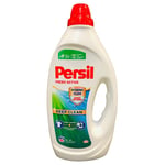 Afbeelding van Persil Vloeibaar Wasmiddel | Fresh Active Deep Clean | 1530 ml | 34 wasbeurten | QC-PE-01051