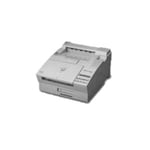 Epson Actionlaser 1000