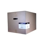 Afbeelding van Toshiba OD-305PKC-R drum kit kleur (origineel) | TOS6B000000744