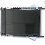 Afbeelding van HP CC468-67927 transfer belt (origineel) | HPCC468-67927
