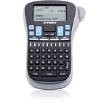 Dymo LabelManager 260P