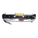 Afbeelding van Samsung JC96-05101B fuser (origineel) | SAMJC96-05101B