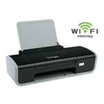 Lexmark Z2420
