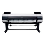 Canon ImagePROGRAF 9100