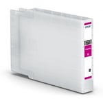 Afbeelding van Epson T04A340 inktcartridge magenta extreem hoge capaciteit (origineel) | EPST04A340