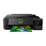 Epson EcoTank ET-7750