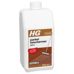 Afbeelding van HG parket beschermer glans | 1 liter | QC-HG-00105