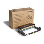 Afbeelding van Xerox 101R00555 drum (origineel) | XER101R00555