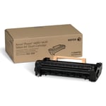 Afbeelding van Xerox 113R00762 drum (origineel) | XER113R00762
