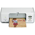 HP Photosmart 7850