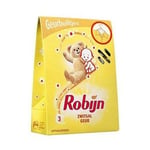 Afbeelding van Robijn geurbuiltjes | Zwitsal | 3 stuks | QC-RO-00035