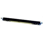 Afbeelding van Konica Minolta 4570151 / 1710503-001 transfer roller (origineel) | MIN1710503-001