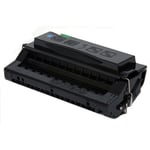 Afbeelding van Tally 044727 process unit (origineel) | TAL044727