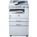 Ricoh Aficio CL 800