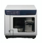 Epson Discproducer PP-100N