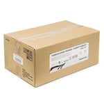 Afbeelding van Sagem DRM 370 drum (origineel) | SAG-DRM370