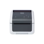 Brother TD-4520DN