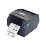 TSC TDP-343
