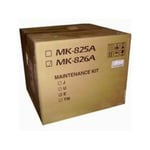 Afbeelding van Kyocera MK-826A maintenance kit (origineel) | KYOMK-826A