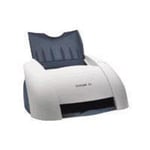 Lexmark Z55