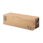 Afbeelding van Ricoh type HQ40 inkt zwart 5 stuks (origineel) | RIC-HQ40