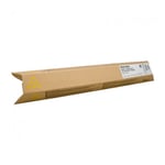 Afbeelding van Ricoh MP C4500E toner cartridge geel (origineel) | RIC884931