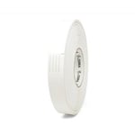 Afbeelding van Zebra Z-Band Direct label (10005007) 25mm x 279mm 6 x 450 stuks (origineel) | ZEB10005007