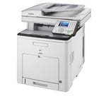 Canon i-SENSYS MF9280Cdn