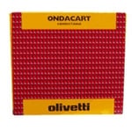 Afbeelding van Olivetti 82025 ondacart corrigeerbaar inktlint (origineel) | OLI82025