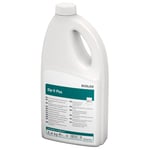 Afbeelding van Ecolab Dip-It Plus professionele vlekverwijderaar | 2.4 kg | QC-ECO-00013