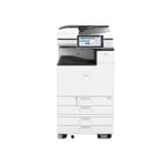 Ricoh IM 4000A