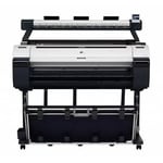 Canon ImagePROGRAF 770 MFP L36