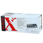 Afbeelding van Xerox 006R00916 toner cartridge zwart (origineel) | XER6R916