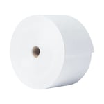 Afbeelding van Brother BDL-7J000058-102 doorlopende papierrol thermisch 58 mm x 101,6 m (origineel) | BROBDL-7J000058-102