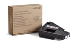Afbeelding van Xerox 108R01124 toner opvangbak (origineel) | XER108R01124