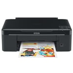 Epson Stylus SX130