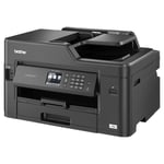 Brother MFC-J5335DW