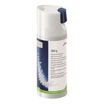 Afbeelding van Jura melksysteemreiniger minitabletten | 180 gram | JURE-0590