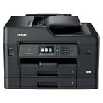 Brother MFC-J6930DW