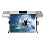 HP DesignJet 5000uv
