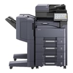 Kyocera-Mita TASKalfa MZ4000i