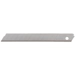 Afbeelding van Bostitch SM9 afbreekmesjes | 9 mm | 10 stuks | BOS11-300