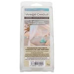 Afbeelding van Yankee Candle Home Inspiration Wax Melts | Calming Cabana | 75 g | YA833NA0405