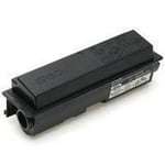 Afbeelding van Epson S050435 toner cartridge zwart (origineel) | EPSS050435
