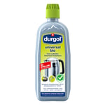 Afbeelding van Durgol Universal Bio ontkalker | 500 ml | QC-DUR-00109