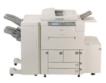 Canon GP605P
